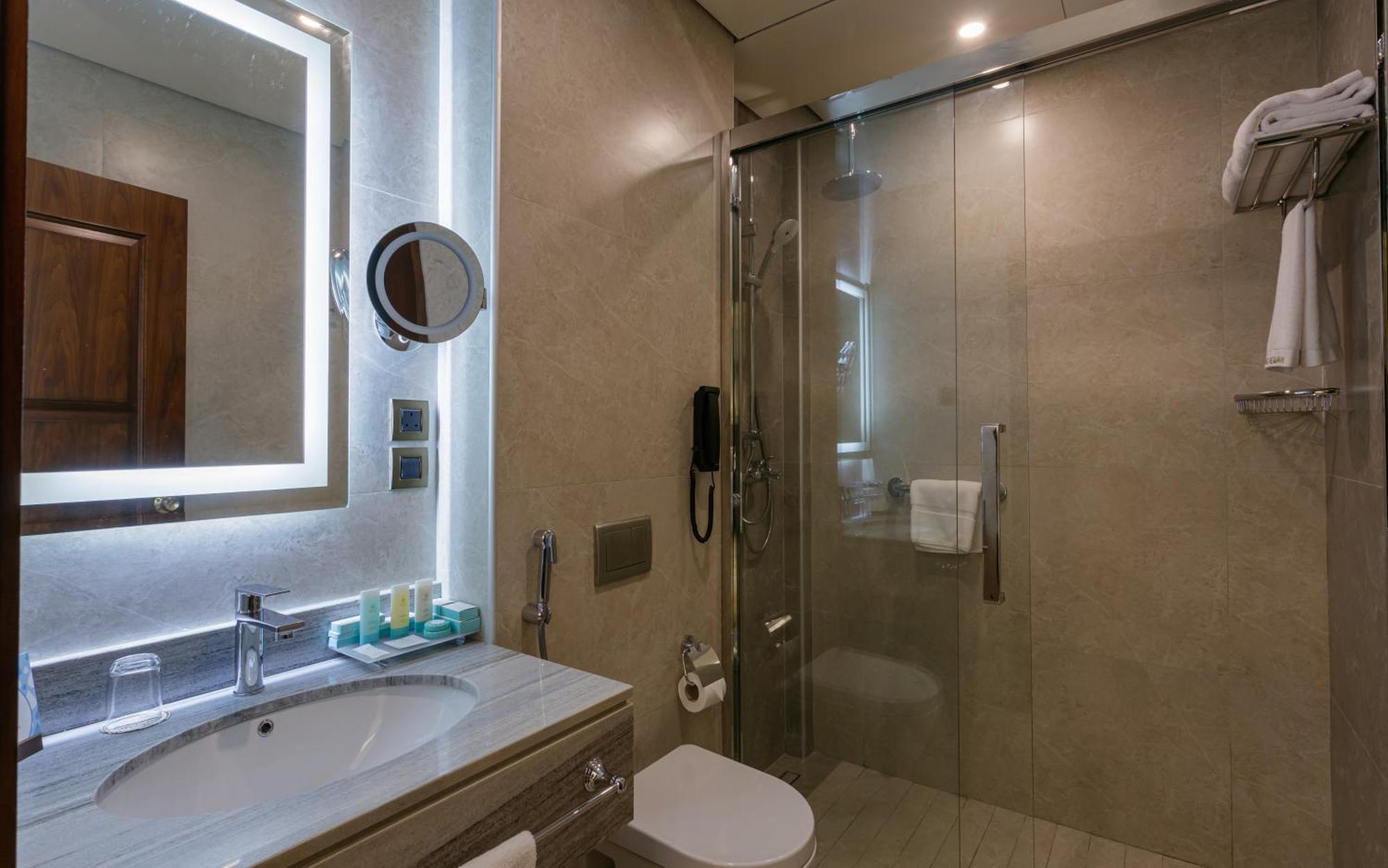 Sunset Jeddah Hotel Стая снимка